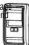 LIFT-MASTER 81600 - 819LMB - 3