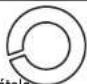 LIFT-MASTER 81600 - ADVERTENCIA - 1