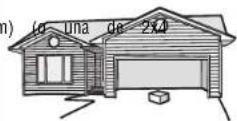 LIFT-MASTER 81600 - ADVERTENCIA - 3