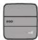 LIFT-MASTER 81600 - Accessories - 4