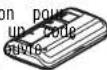 LIFT-MASTER 81600 - 893MAX - 1