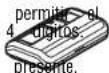LIFT-MASTER 81600 - Accesorios - 2