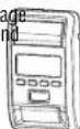 LIFT-MASTER 81600 - 893MAX - 2