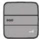 LIFT-MASTER 81600 - 819LMB - 1