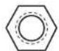 LIFT-MASTER 81600 - ADVERTENCIA - 3
