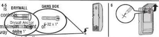 LIFT-MASTER 81600 - INTRODUCTION - 3