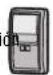 LIFT-MASTER 81600 - 882LMW - 1