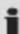 PROFICOOK PCHWS 1145 - WAARSCHUWING: - 1