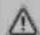 PROFICOOK PCHWS 1145 - Bedienung - 1