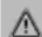 PROFICOOK PCHWS 1145 - Note generali - 1