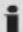PROFICOOK PCHWS 1145 - ACHTUNG: - 1