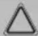 PROFICOOK PCHWS 1145 - Avertissement : surface chaude ! - 1