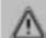 PROFICOOK PCHWS 1145 - Algemene opmerkingen - 1