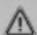 PROFICOOK PCHWS 1145 - Obstuga - 1