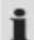 PROFICOOK PCHWS 1145 - NOTE: - 1