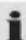 PROFICOOK PCHWS 1145 - Avertissement : - 2