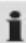 PROFICOOK PCHWS 1145 - LET OP: - 1