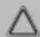 PROFICOOK PCHWS 1145 - Avertissement : - 1
