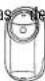 LIFT-MASTER 81640 - Accesorios - 8