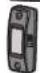 LIFT-MASTER 81640 - Accessoires SECURITY+ 2.0 - 2