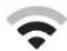 LIFT-MASTER 81640 - TEST THE WI-FI® SIGNAL STRENGTH - 3