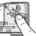 LIFT-MASTER 81640 - ADVERTENCIA - 3
