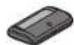 LIFT-MASTER 81640 - Accessoires SECURITY+ 2.0 - 4