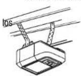 LIFT-MASTER 81640 - ADVERTENCIA - 4