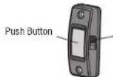 LIFT-MASTER 81640 - Remote Control - 4