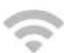 LIFT-MASTER 81640 - Wi-Fi signal is weak. - 1