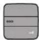 LIFT-MASTER 81640 - Accesorios - 4
