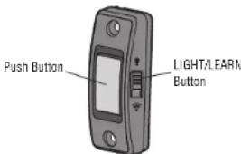 LIFT-MASTER 81640 - SYNCHRONIZE THE DOOR CONTROL - 1
