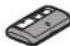 LIFT-MASTER 81640 - 891LM - 3