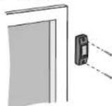 LIFT-MASTER 81640 - INTRODUCCIÓN - 4