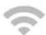 LIFT-MASTER 81640 - Le signal wi-fi est faible. - 1