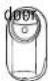 LIFT-MASTER 81640 - Accessories - 6