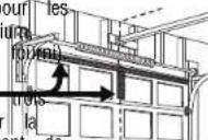 LIFT-MASTER 81640 - Attention - 1