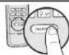 LIFT-MASTER 81640 - Remote Control - 6