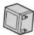 LIFT-MASTER 81640 - Accessories - 5
