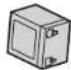 LIFT-MASTER 81640 - 485LM - 1