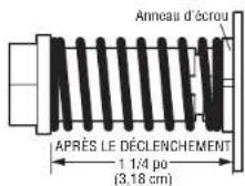 LIFT-MASTER 81640 - Repair Parts - 3