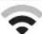 LIFT-MASTER 81640 - NO LLEGA LA SEÑAL DE WI-FI® - 3