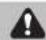 LIFT-MASTER 81640 - myQ® Serial Number - 3