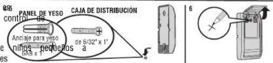 LIFT-MASTER 81640 - INTRODUCCIÓN - 3