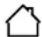BLACK & DECKER NVC115BJL - (Original instructions) - 2