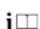 BLACK & DECKER NVC115BJL - Symbols on the charger - 1