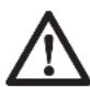 BLACK & DECKER BEPW2000 - PROBLEM OPLOSSEN - 1