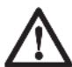 BLACK & DECKER BEPW2000 - IMPORTANT SAFETY INSTRUCTIONS - 4