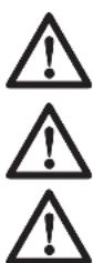 BLACK & DECKER BEPW2000 - VIGTIGE SIKKERHEDSINSTRUKTIONER - 2