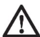 BLACK & DECKER BEPW2000 - IMPORTANT SAFETY INSTRUCTIONS - 7